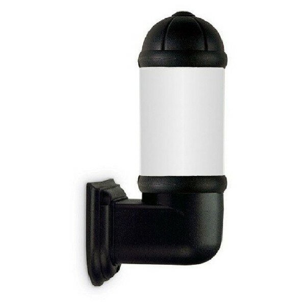 Светильник на штанге Fumagalli Sauro D15.505.000. AYF1R