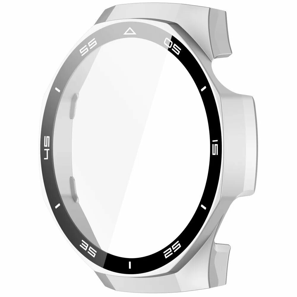 Защитный чехол для Huawei Watch GT 5 Pro 46 мм