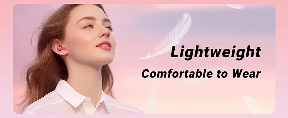 TWS наушники ACEFAST - фото №14