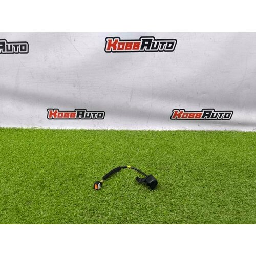 Камера заднего вида Kia Mohave 2019-2023 - 992402J000 992402J500 19500₽