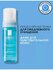 Мицеллярная пенка La Roche Posay, для всех типов кожи, очищение и...