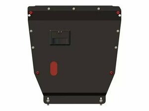 Основная фотография от вендора