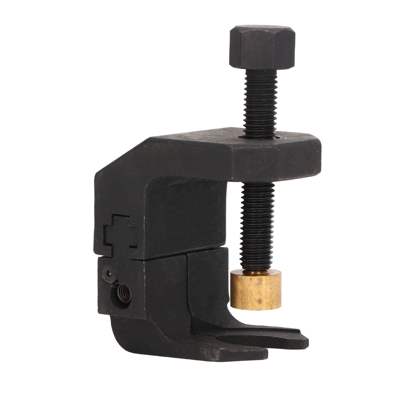 Регулируемый съемник рычага стеклоочистителя повышенной прочности для автомобилей E12 E21 E23 E24 E28 E30