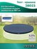 Натяжной тент Intex 28023 / 58920