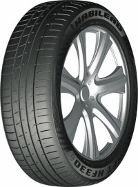 Шины Habilead HF330 235/45 R19 99Y