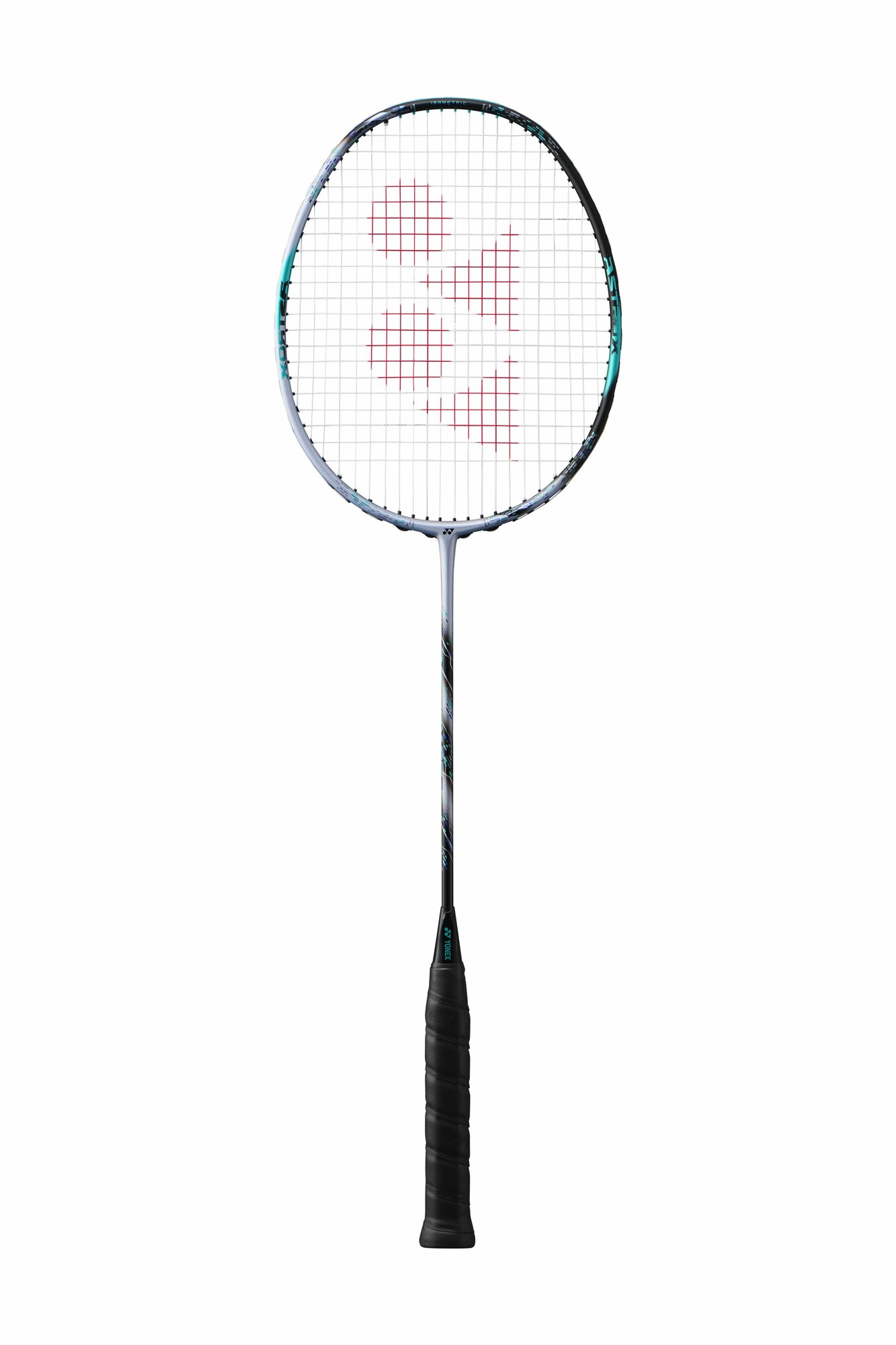 Ракетка для бадминтона Yonex Astrox 88S PRO 3UG5 без струн