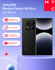 Смартфон Xiaomi Redmi Note 14 Pro 4G