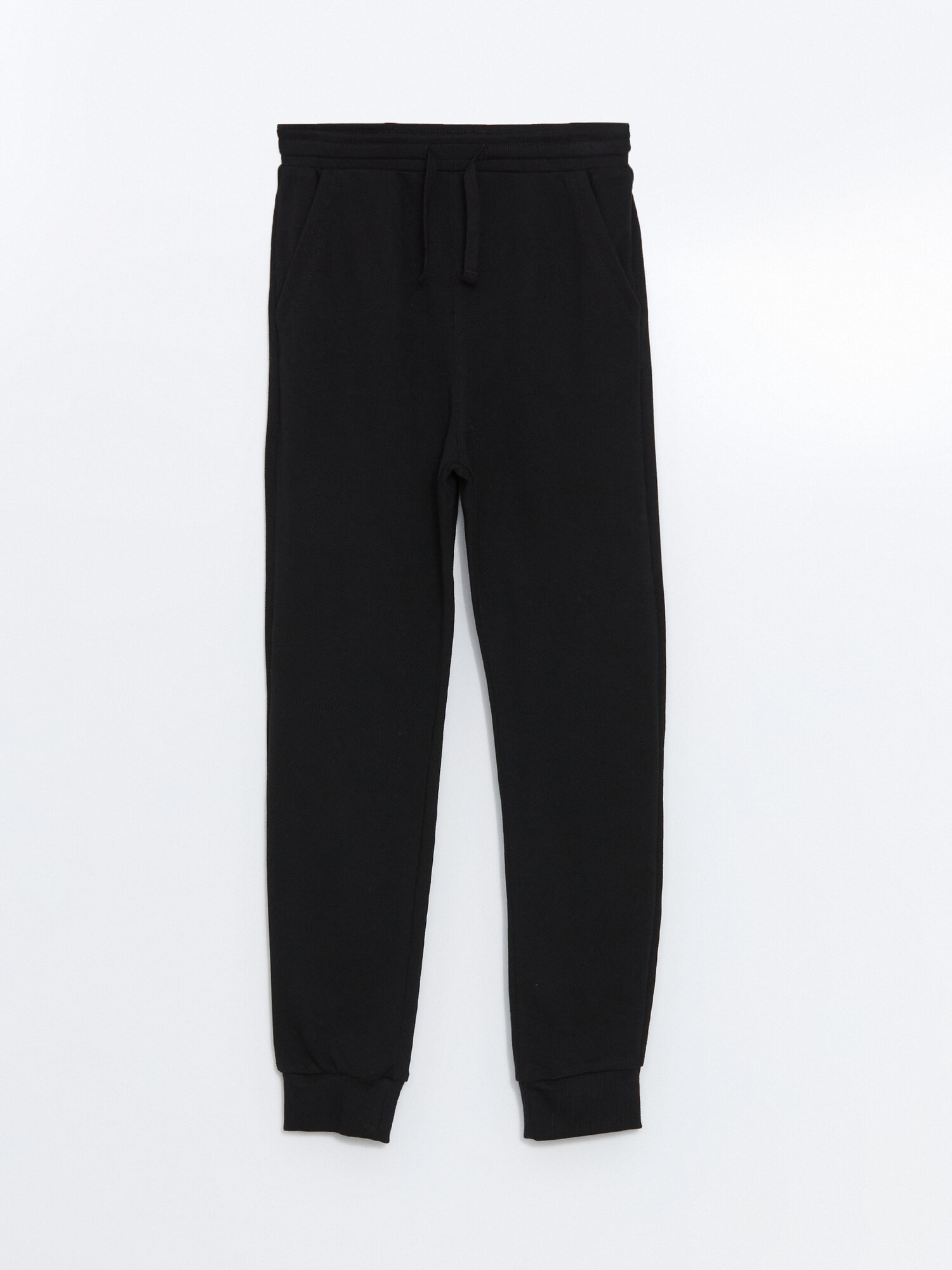 Брюки спортивные LC Waikiki