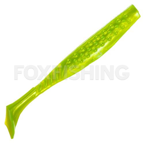 Силиконовая приманка Frapp Funky Shad 3.5 8,9см. 7шт. вес: 3,4гр. #21
