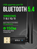 Блютуз адаптер для пк AlisaFox bluetooth адаптер для пк 5.4