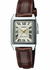 Наручные часы CASIO Collection