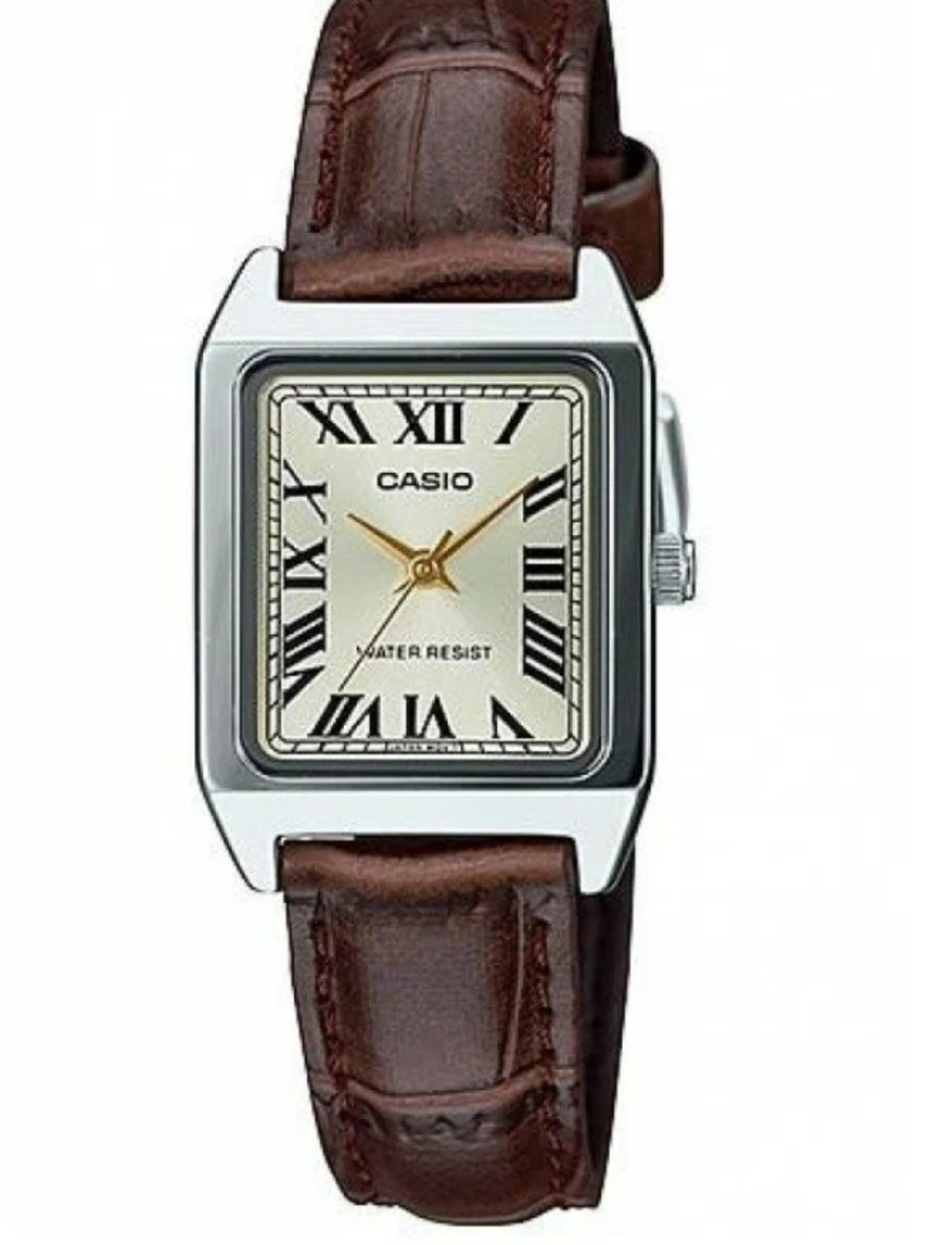 Наручные часы CASIO Collection