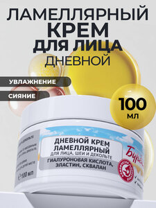 Основная фотография от вендора