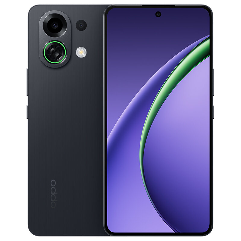 Смартфон Oppo K13 Turbo Pro, 12/256ГБ — купить в интернет-магазине