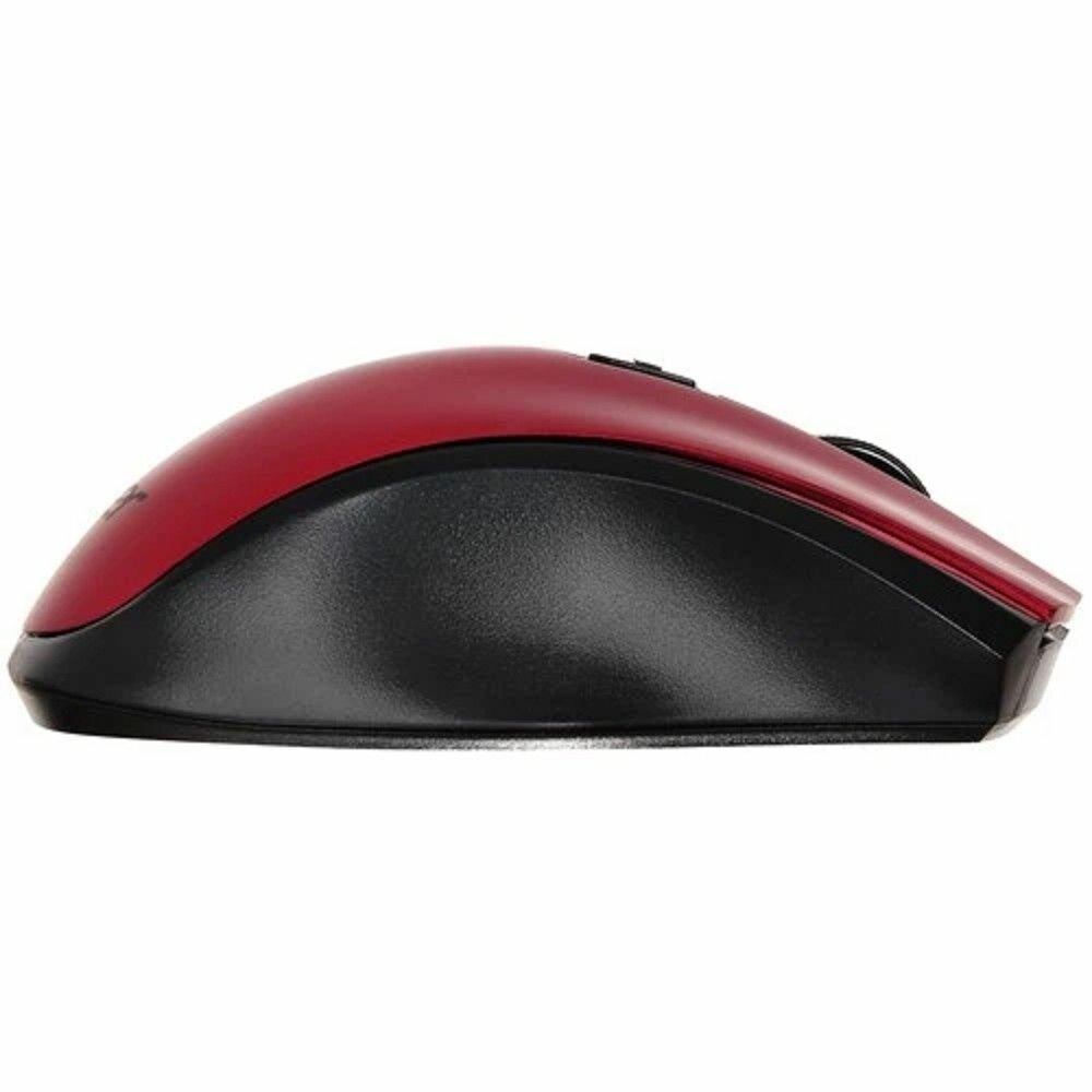 Acer Беспроводная оптическая мышь OMR032 ZL. MCEEE.009 — фото 1