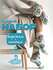 Подарочный набор варежки и носки символ года лошадь/ подарок на н...