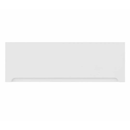 Экран STWORKI Ларвик 150