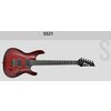 Фото Ibanez S521