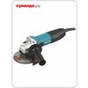 Фото Makita GA4530R