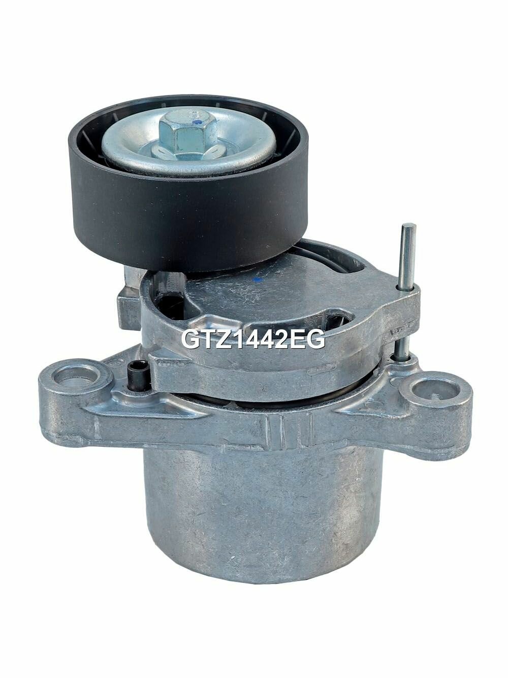 Натяжитель приводного ремня Krauf GTZ1442EG