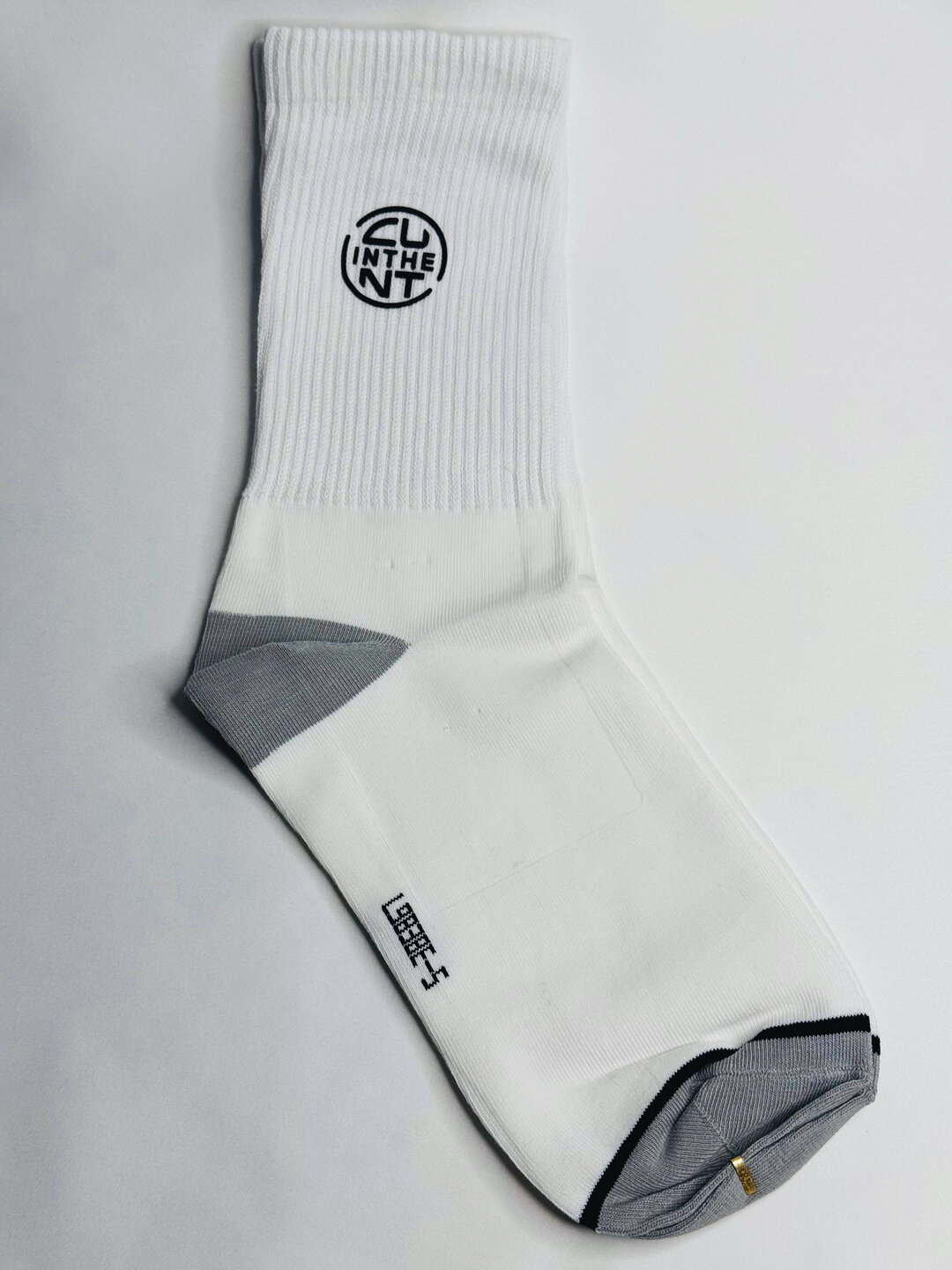 Носки  Носки