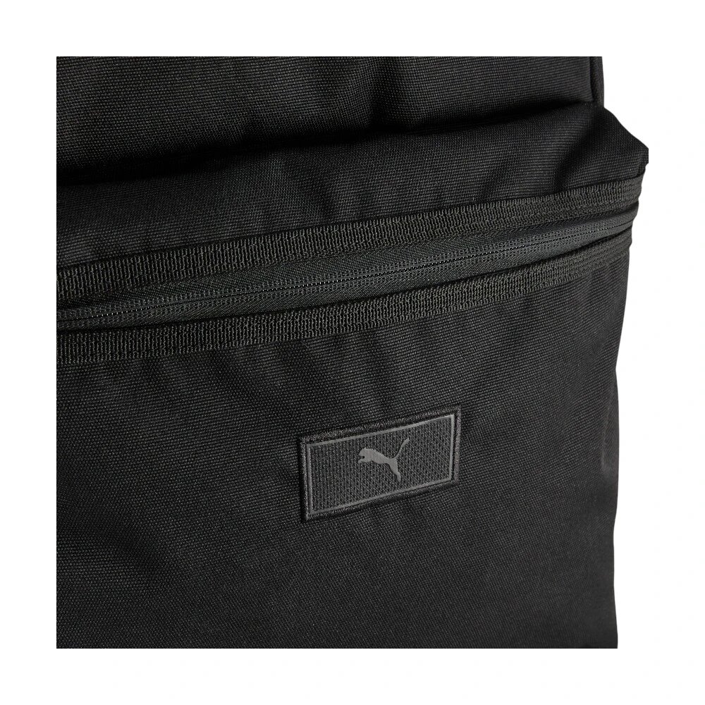 Рюкзак PUMA, черный — фото 1