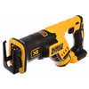Фото DeWALT DCS367N