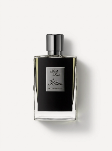 Изображение товара By Kilian Парфюмерная вода Dark Lord Ex Tenebris Lux, древесный аромат, 50 мл