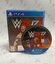 WWE 2k17 (PS4/PS5)