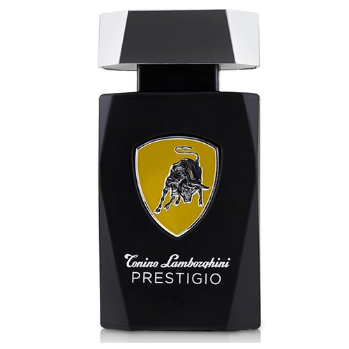 Мужская туалетная вода Tonino Lamborghini PRESTIGIO 75 мл