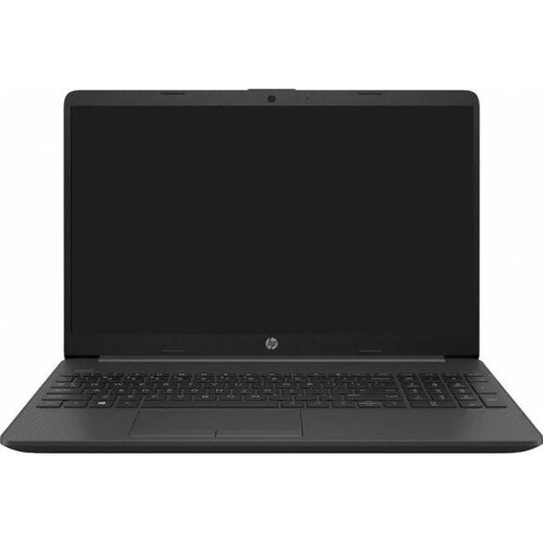 Ноутбук 156 IPS FHD HP 255 G8 drsilver AMD Ryzen 5 5500U8Gb512Gb SSDVGA intno OS 45R29EA 4980900₽