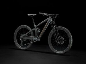 TREK Remedy 9.8 27.5 GX ASK store