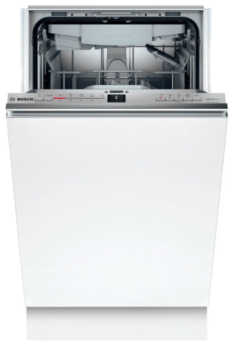 Встраиваемая