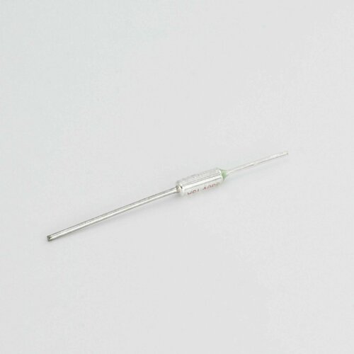 Термопредохранитель для бытовой техники 200C 250V 15A 215₽