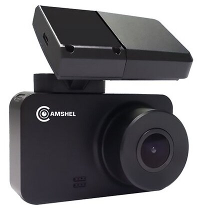 Видеорегистратор Camshel DVR 300