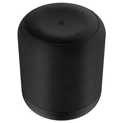 Портативная колонка TRANYOO B2 WirelessAuxTF Card 197800₽