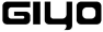 GIYO