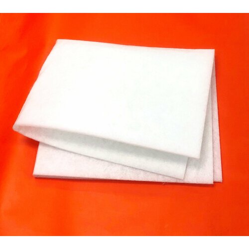 Фильтр для кухонной вытяжки микро активный для вытяжки 550₽