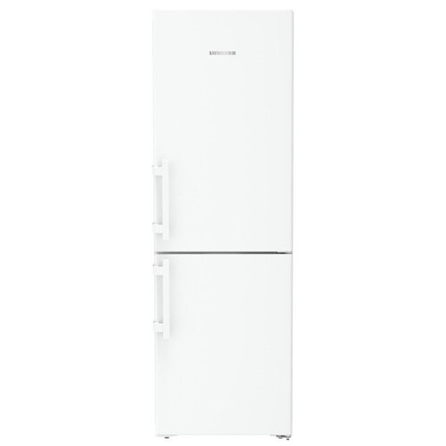 Холодильник Liebherr CNd 5253 9999000₽
