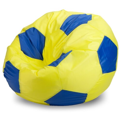 фото Кресло-мешок пуффбери 126642/4 126642/4