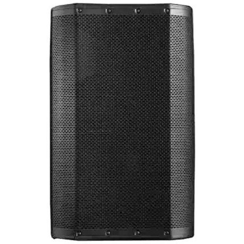 Пассивная AC RQ SONIC CAN12 1681400₽