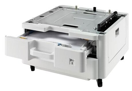 Лоток для бумаги Kyocera PF-470