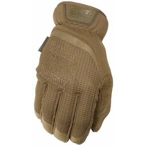 Тактические Перчатки Mechanix Tactical FastFit