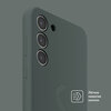 Фото #9 Чехол COMMO Shield для Samsung Galaxy S23+