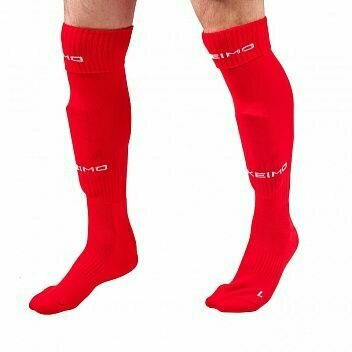 Гетры футбольные Базовая коллекция