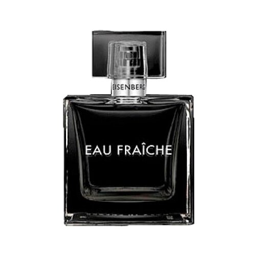 Eisenberg парфюмерная вода Eau Fraiche Homme, 50 мл