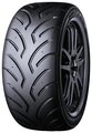 Dunlop Direzza 03G летняя