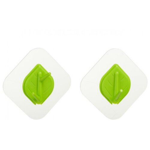 Крючок Kleber kle-hm029