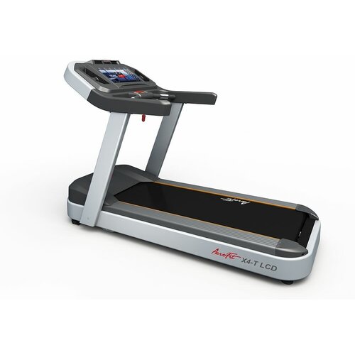 Беговая дорожка AeroFIT X4-T LCD