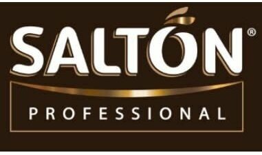 SALTON Professional Защита от Реагентов и Соли, 250 мл - фотография № 12